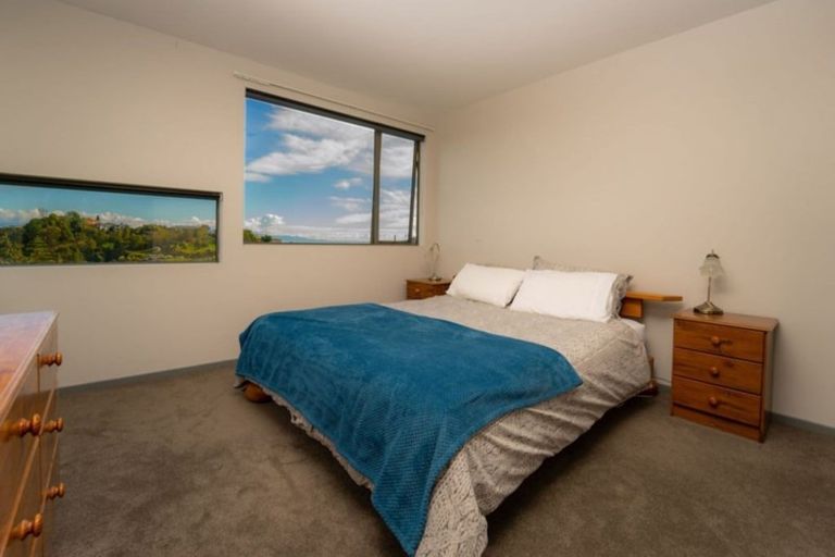 Photo of property in 60 Newman Drive, Enner Glynn, Nelson, 7011