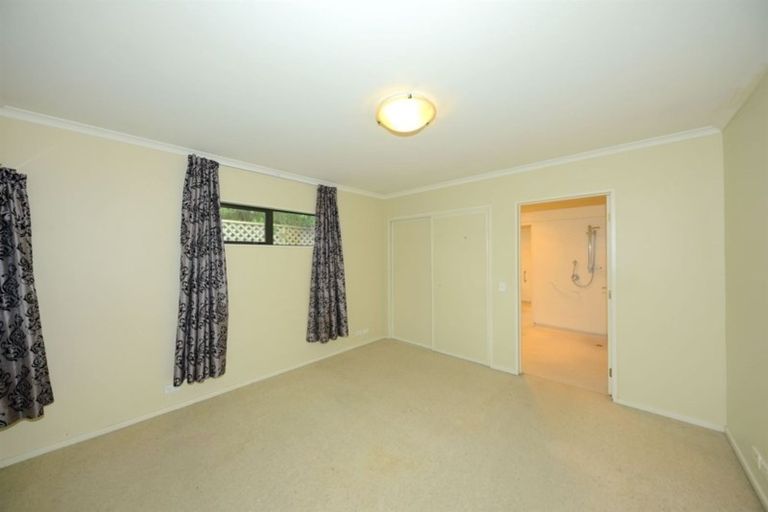 Photo of property in 474a Barrington Street, Addington, Christchurch, 8024