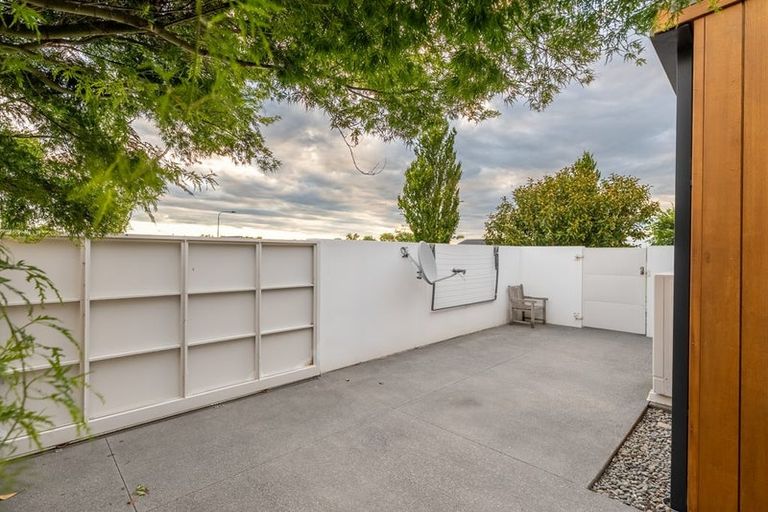 Photo of property in 13 Brampton Drive, West Melton, 7618