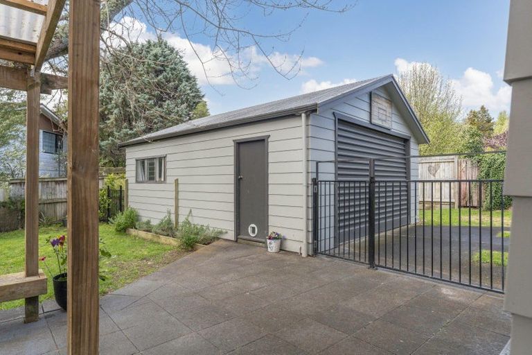 Photo of property in 10 Angela Place, Kinloch, Taupo, 3377
