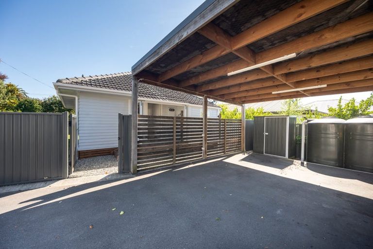 Photo of property in 45 Tudor Street, Motueka, 7120