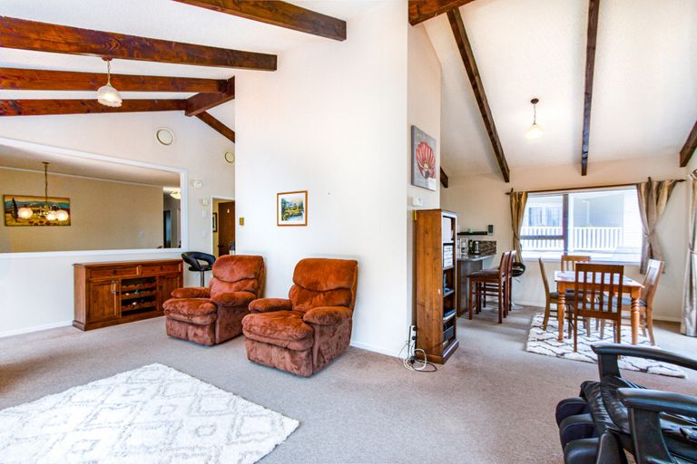 Photo of property in 130 College Street, Te Awamutu, 3800