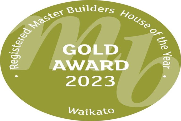 Photo of property in 9c Keri Rua Road, Leamington, 3495