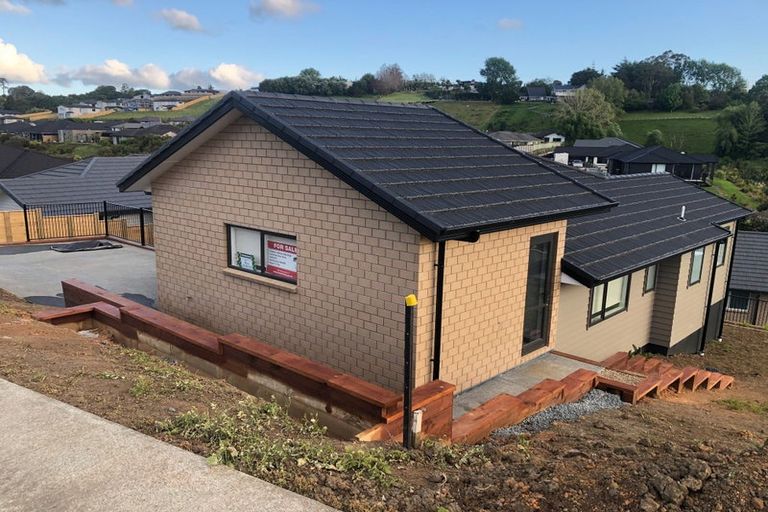 Photo of property in 31 Ella Anne Crescent, Warkworth, 0910