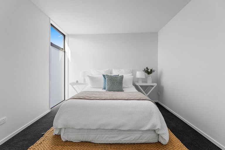 Photo of property in 50h Carlton Mill Road, Merivale, Christchurch, 8014