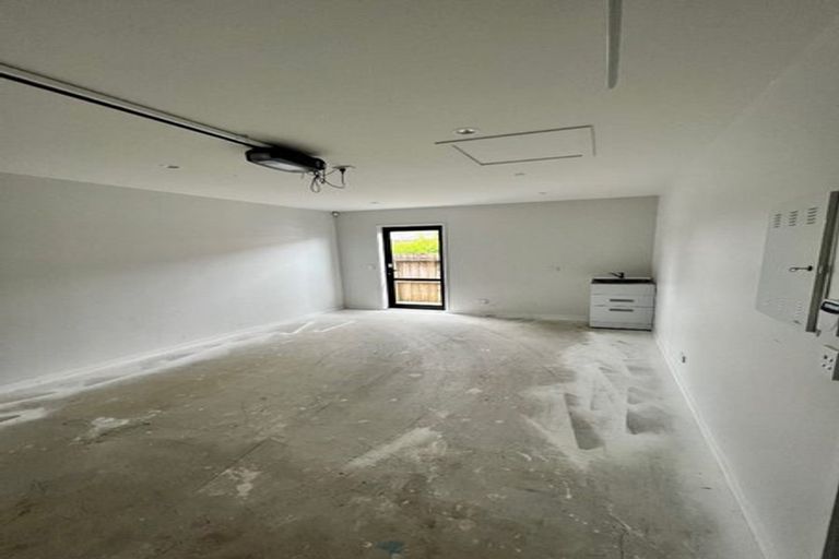 Photo of property in 114b Victoria Street West, Pukekohe, 2120