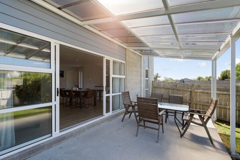 Photo of property in 10 Derbyshire Place, Dinsdale, Hamilton, 3204