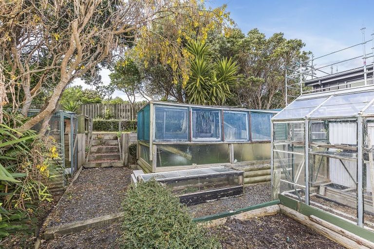 Photo of property in 42 Herewini Street, Titahi Bay, Porirua, 5022