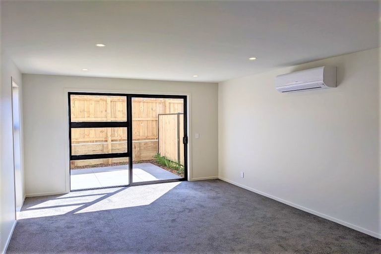 Photo of property in 14/489 Riverside Drive, Fairfield, Lower Hutt, 5011