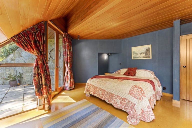 Photo of property in 930 Ferry Road, Papakaio, Oamaru, 9494