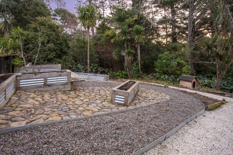 Photo of property in 181b Greenhithe Road, Greenhithe, Auckland, 0632