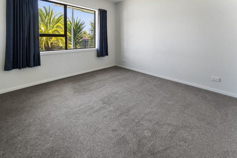 Photo of property in 14 Chisnall Street, Richmond, 7020