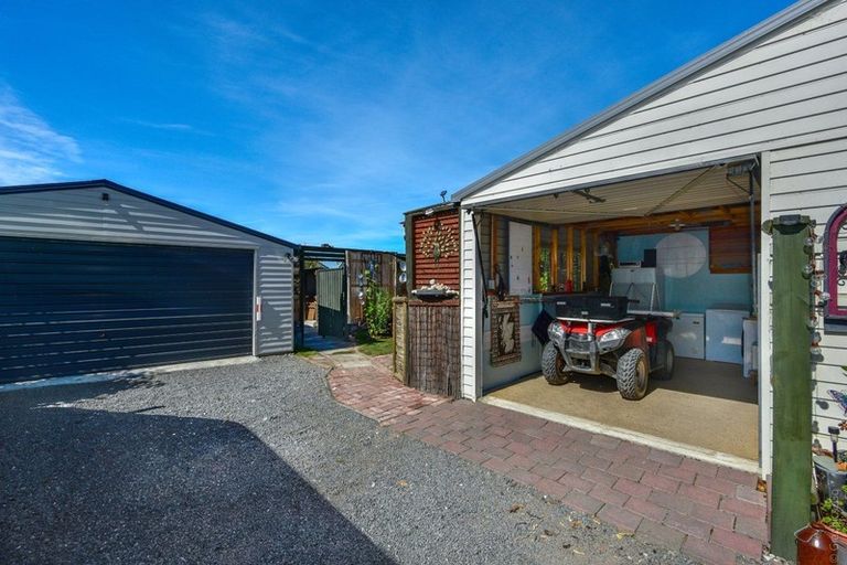 Photo of property in 73 Pacific Drive, Southbridge, Leeston, 7683