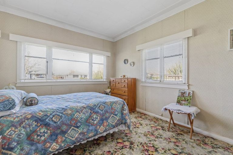 Photo of property in 8 Aroha View Avenue, Te Aroha, 3320