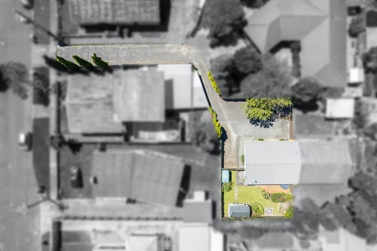 Photo of property in 49c Garden Road, Avalon, Lower Hutt, 5011