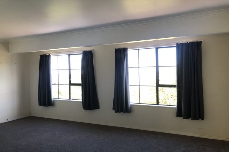 Photo of property in 30 Hoskins Avenue, Hillsborough, Auckland, 1042