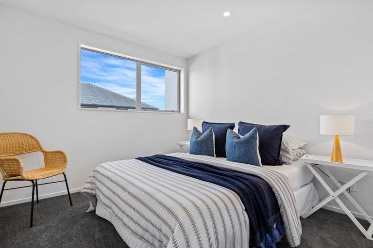 Photo of property in 17 Timara Crescent, Marshland, Christchurch, 8083