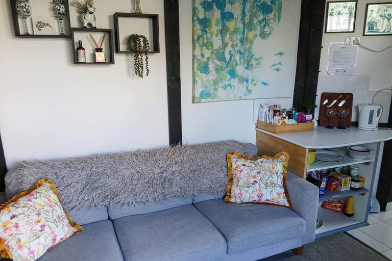 Photo of property in 7a Ward Street, Springlands, Blenheim, 7201