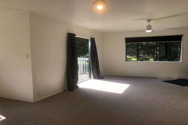 Photo of property in 3185 Kaipara Coast Highway, Glorit, Warkworth, 0984