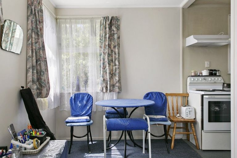 Photo of property in 14 Harata Street, Turangi, 3334