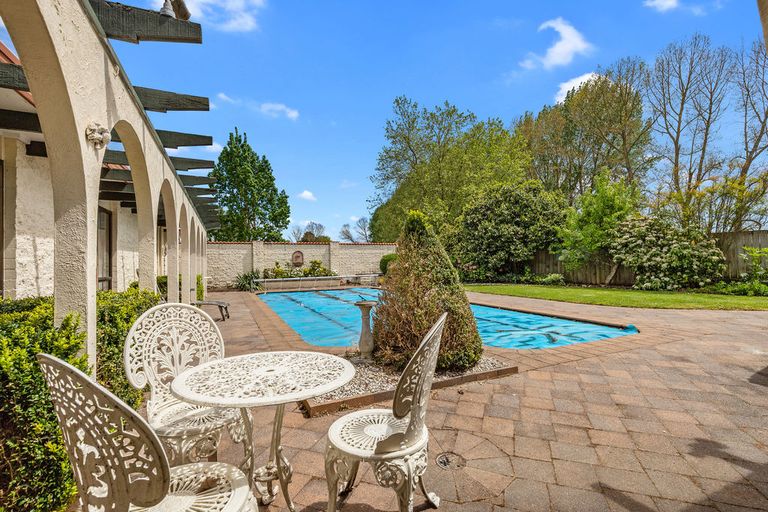 Photo of property in 283 Sainsbury Road, Puketaha, Hamilton, 3281