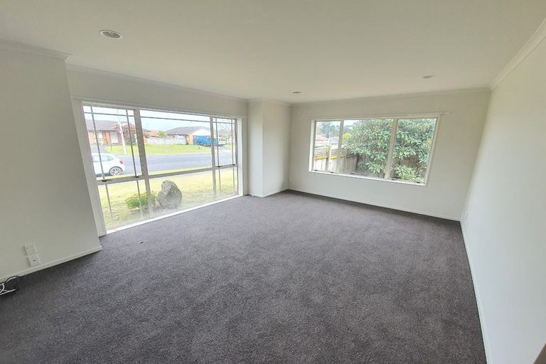 Photo of property in 331 Mahia Road, Weymouth, Auckland, 2103
