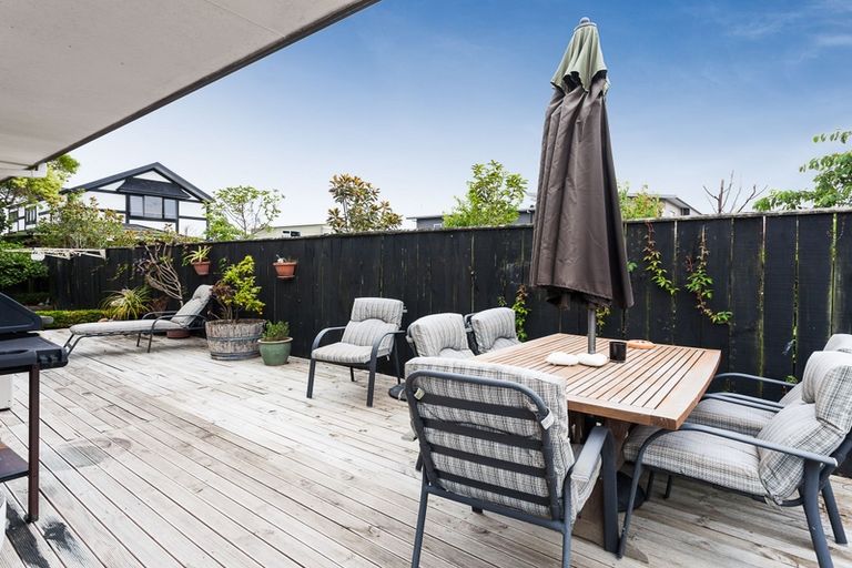 Photo of property in 26 Varsity Heights, Fitzherbert, Palmerston North, 4410