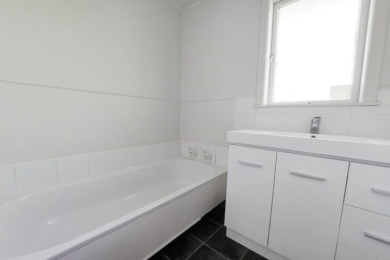 Photo of property in 150 Bryant Road, St Andrews, Hamilton, 3200