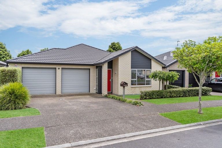 Photo of property in 119 Landing Drive, Pyes Pa, Tauranga, 3112