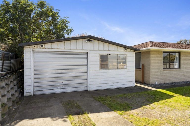 Photo of property in 87 Norfolk Crescent, Otaki Beach, Otaki, 5512