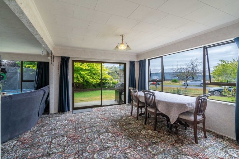 Photo of property in 59 Elles Road, Otautau, 9610