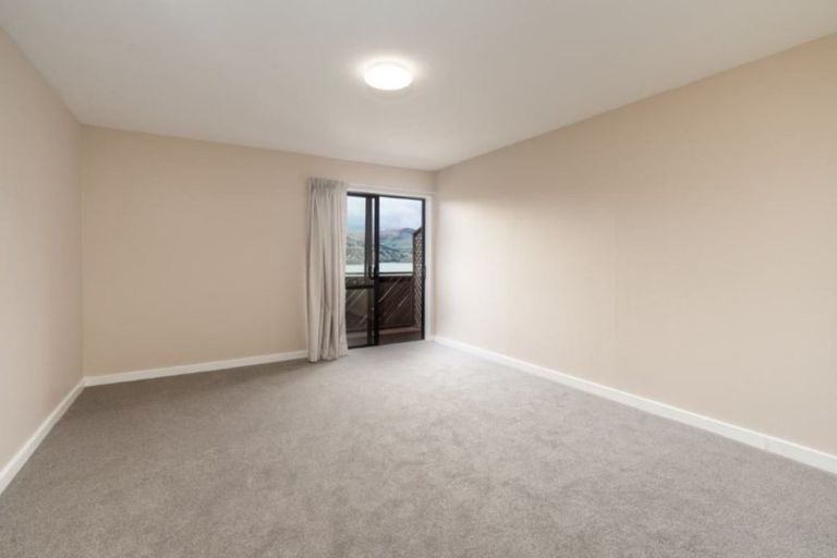 Photo of property in 18b Jacksons Road, Lyttelton, 8082