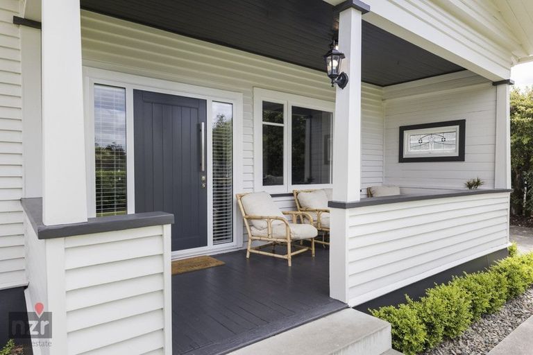 Photo of property in 76 Denbigh Street, Feilding, 4702