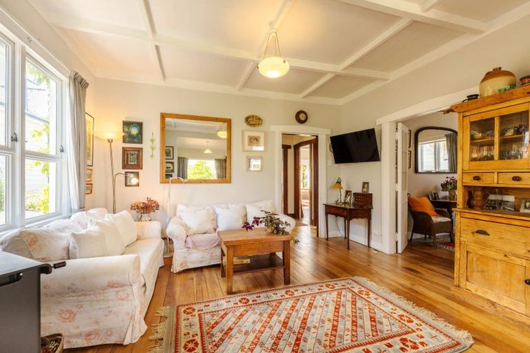 Photo of property in 20 Elliott Street, The Wood, Nelson, 7010