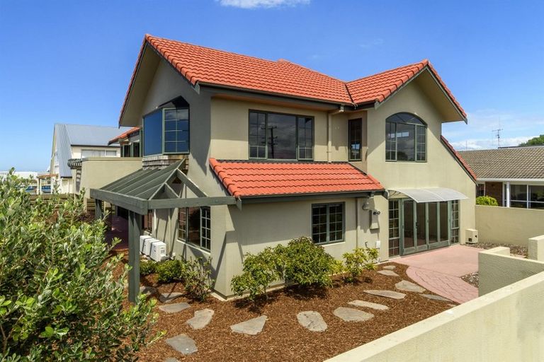 Photo of property in 96a Maxwells Road, Otumoetai, Tauranga, 3110