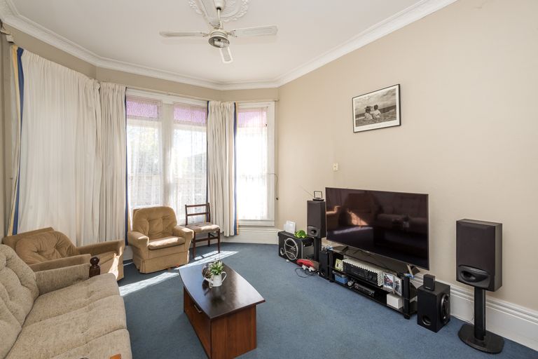 Photo of property in 24 Whiteleigh Avenue, Addington, Christchurch, 8024