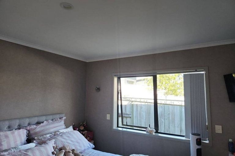 Photo of property in 4 Millie Court, Papamoa Beach, Papamoa, 3118