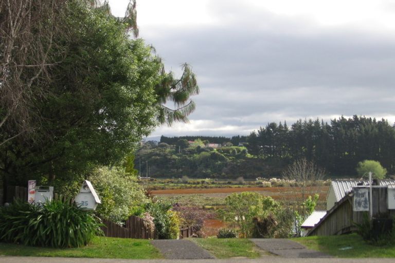 Photo of property in 23 Westwood Street, Bellevue, Tauranga, 3110
