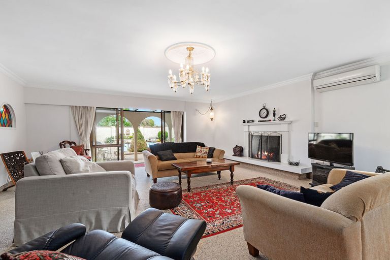 Photo of property in 283 Sainsbury Road, Puketaha, Hamilton, 3281