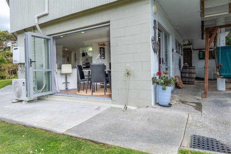Photo of property in 90a School Road, Paihia, 0200