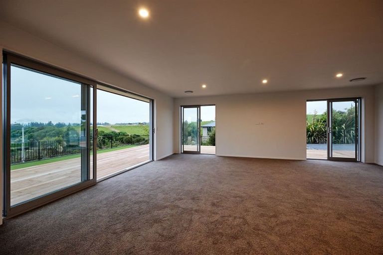 Photo of property in 29 Knowles Crescent, Kaikoura Flat, Kaikoura, 7371