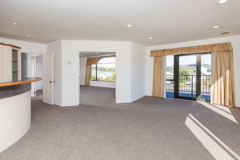 Photo of property in 28 Friesian Place, Grandview Heights, Hamilton, 3200