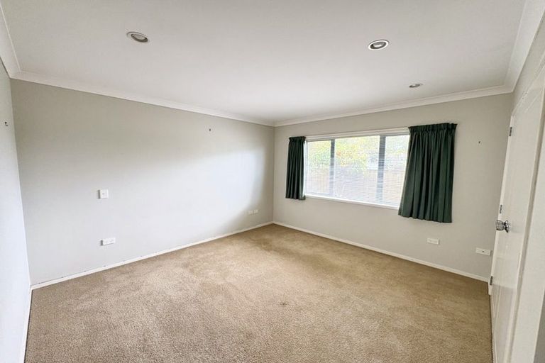 Photo of property in 8 Walnut Grove, Whakatane, 3120