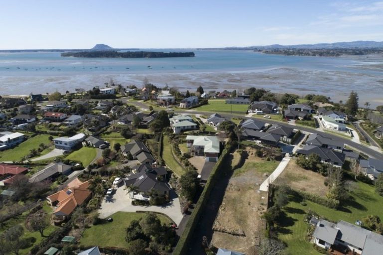 Photo of property in 60b Margaret Drive, Omokoroa, 3114