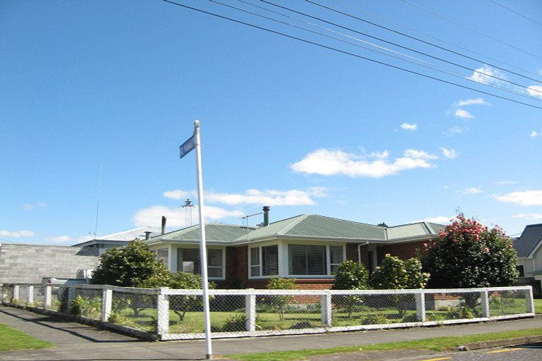 Photo of property in 11 Kokako Street, Taihape, 4720