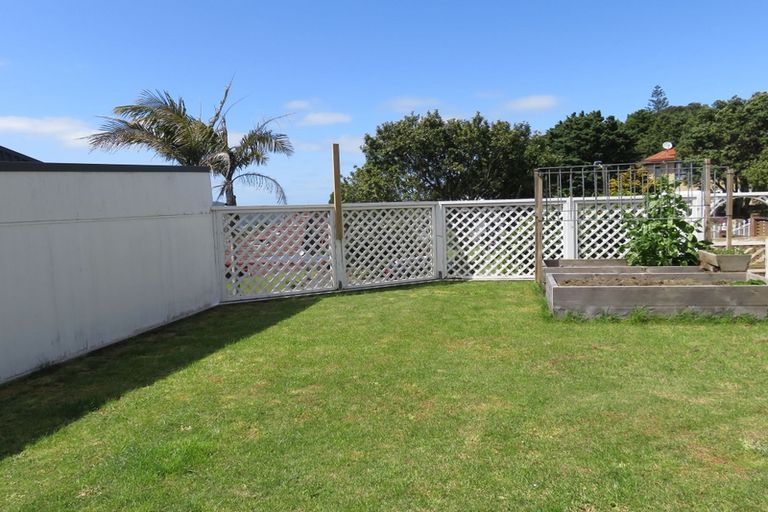Photo of property in 212 Fairway Drive, Te Kamo, Whangarei, 0112