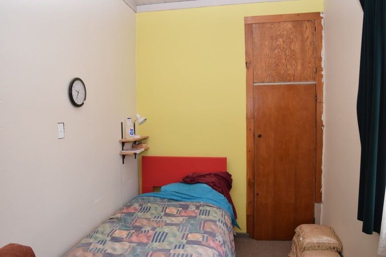 Photo of property in 325 Yarrow Street, Richmond, Invercargill, 9810