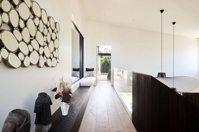 Photo of property in 65 Pitau Road, Mount Maunganui, 3116