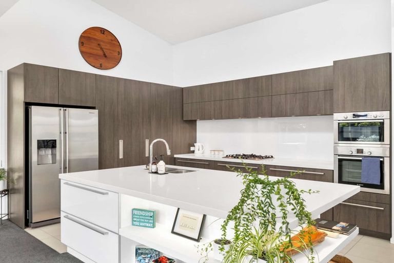 Photo of property in 127 Pegasus Boulevard, Pegasus, 7612