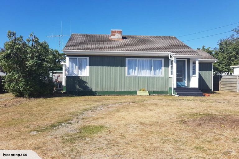 Photo of property in 19 Glencorse Street, Tokoroa, 3420